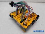 Sicherungskasten Citroen C4 Cactus 9804848480