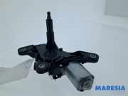 Wischermotor hinten Renault Espace V JR 287109757R