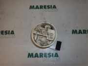 Kraftstoffpumpe Renault Twingo I C06 8200058354