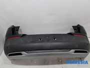 Stoßstange hinten Opel Grandland X A18 1649687080
