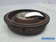 Schwungrad Fiat Panda 312, 319 55225429