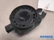 Hupe Renault Talisman Grandtour KP 256400001R