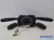 Lenkstockschalter Peugeot 307 Break 6242Z8