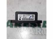 Steuergerät ESP Citroen C-Crosser VU, VV 4670A148