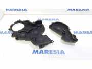 Stirndeckel (Motor) Citroen C3 II SC 9684193080