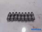 Stößelstange Citroen DS3 SA 094253