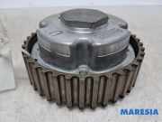 Zahnrad für Nockenwelle Citroen C5 III RD 9654903780