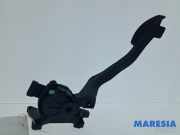 Fahrpedal Alfa Romeo Giulietta 940 505212670