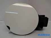 Tankklappe Renault Clio IV Grandtour KH 788301379R