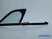 Dreieckscheibe rechts Citroen C3 II SC 9806128780