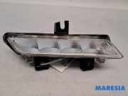 Tagfahrleuchte Renault Clio IV BH 89208541