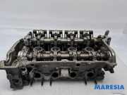 Zylinderkopf Peugeot 3008 I 0801FG