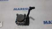 Bremsaggregat ABS Fiat Bravo II 198 0265231928
