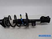 Federbein rechts vorne Fiat 500 C 312 51880026