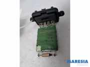 Widerstand Heizung Fiat 500 312 46723713