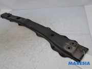 Kühlerträger Peugeot 107 571610H010