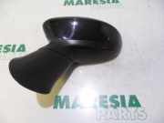 Außenspiegel links Fiat Punto 199 735596879