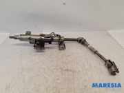 Lenksäule Peugeot 308 II SW 96748618ZD