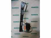 Fensterheber rechts vorne Fiat Panda 169 46803651