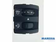 Schalter für Leuchtweitenregelung Renault Clio IV BH 251900567R