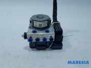 Bremsaggregat ABS Peugeot 308 II SW 2265106516