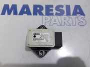 Steuergerät ESP Peugeot 3008 I 0265005765