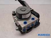 Bremsaggregat ABS Peugeot 308 II SW 1613414980