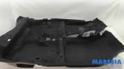 Bodenbelag Citroen C1 II B0007474ZD