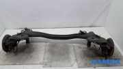 Hinterachse komplett Opel Grandland X A18 1647872280