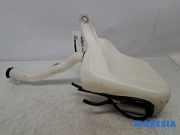 Behälter Scheibenwaschanlage Alfa Romeo Giulietta 940 50515462