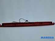 Zusatzbremsleuchte Peugeot 307 CC 9641298880