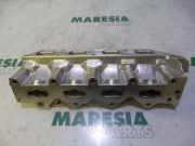 Verteilerrohr Kraftstoff Renault Scenic II JM 8200329496