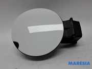 Tankklappe Renault Clio IV BH 781203354R