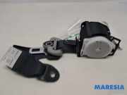 Sicherheitsgurt links hinten Citroen C-Zero 8977L8
