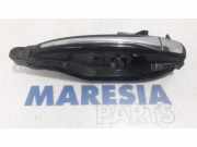 Türgriff links hinten Citroen C5 III RD 9672961180