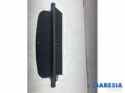 Laderaumabdeckung Citroen C4 II Grand Picasso 98339600ZD