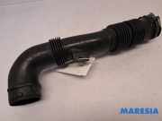 Ansaugschlauch für Luftfilter Peugeot 3008 I 9656237580