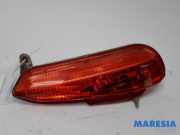 Nebelschlussleuchte Fiat Punto Evo 199 51854698