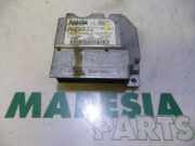 Steuergerät Airbag Citroen C4 Coupe L 9658137980