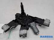 Wischermotor hinten Peugeot 308 II SW 9677680580
