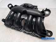 Ansaugkrümmer Peugeot 3008 I V759507780