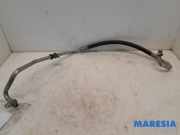 Hochdruck-/Niederdruckleitung für Klimaanlage Citroen C4 II Grand Picasso 9675104080