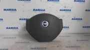 Airbag Fahrer Fiat Panda 169 735411159