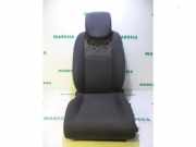 Sitz links Renault Megane III Schrägheck BZ 876705577R