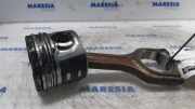 Pleuellager Peugeot Partner II Kasten 060392