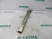 Vorderachsträger Renault Espace IV K 7782011993