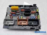 Sicherungskasten Peugeot 3008 I 9664705980