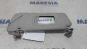 Sonnenblende links Renault Megane III Schrägheck BZ 964010028R