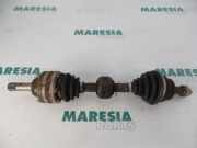 Antriebswelle links vorne Alfa Romeo 146 930 46307011