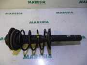 Federbein rechts vorne Peugeot 206 SW 2E/K 5202NA